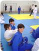 JUDO (9).JPG